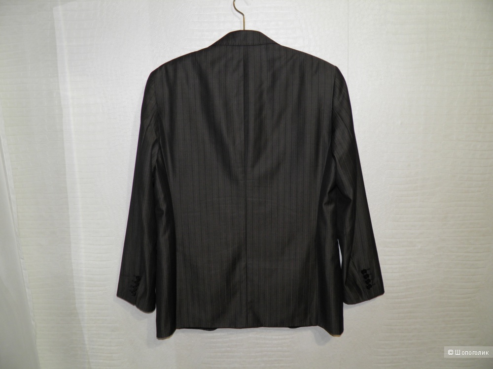 Мужской пиджак Kenzo, размер L