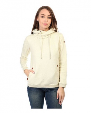 Худи Roxy размер М