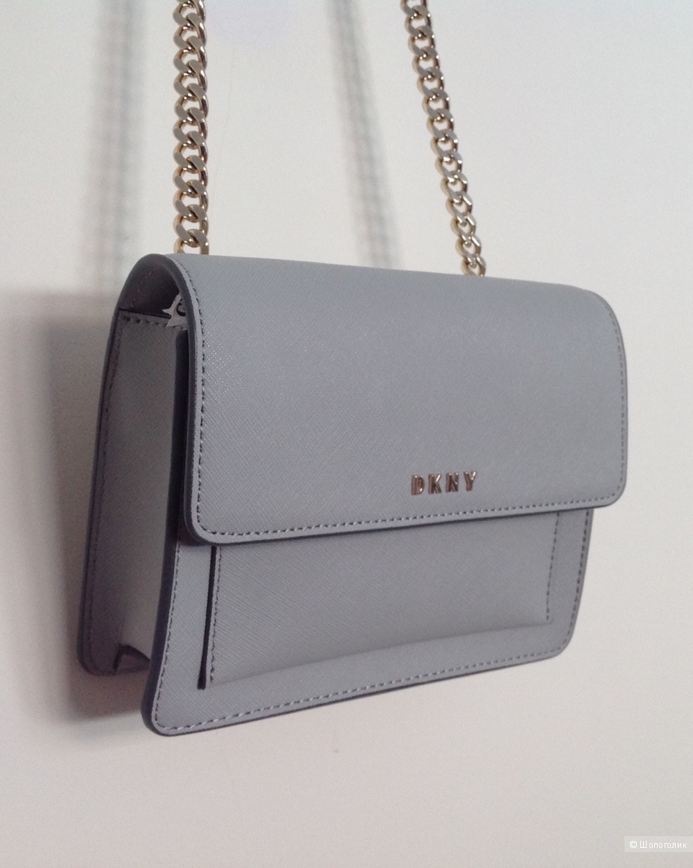 Сумка кроссбоди DKNY, S