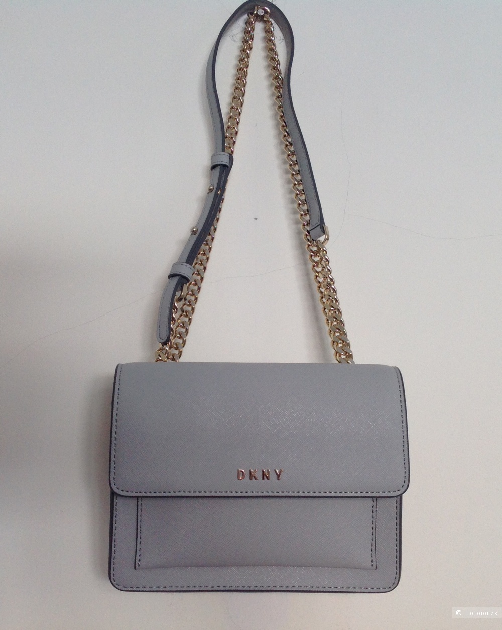 Сумка кроссбоди DKNY, S