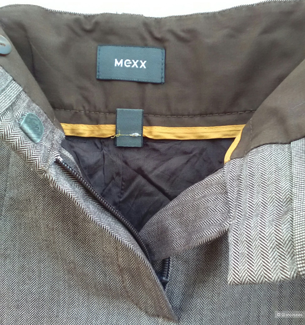 Юбка Mexx 40-42 размер