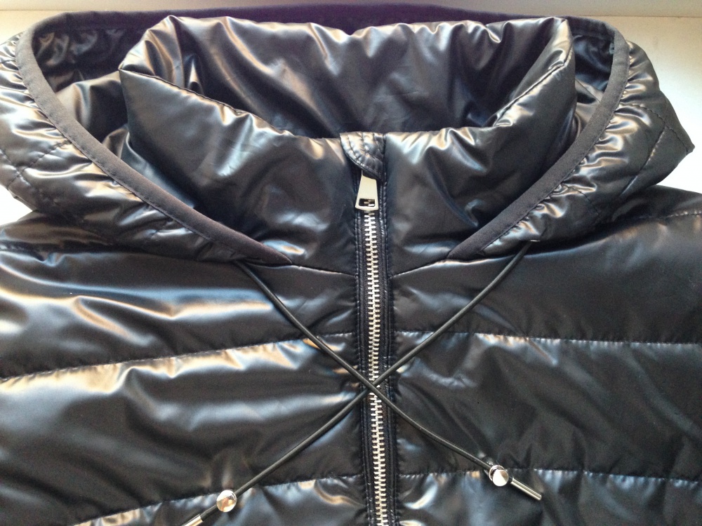 Курточка " Marks Spencer ", 48 размер