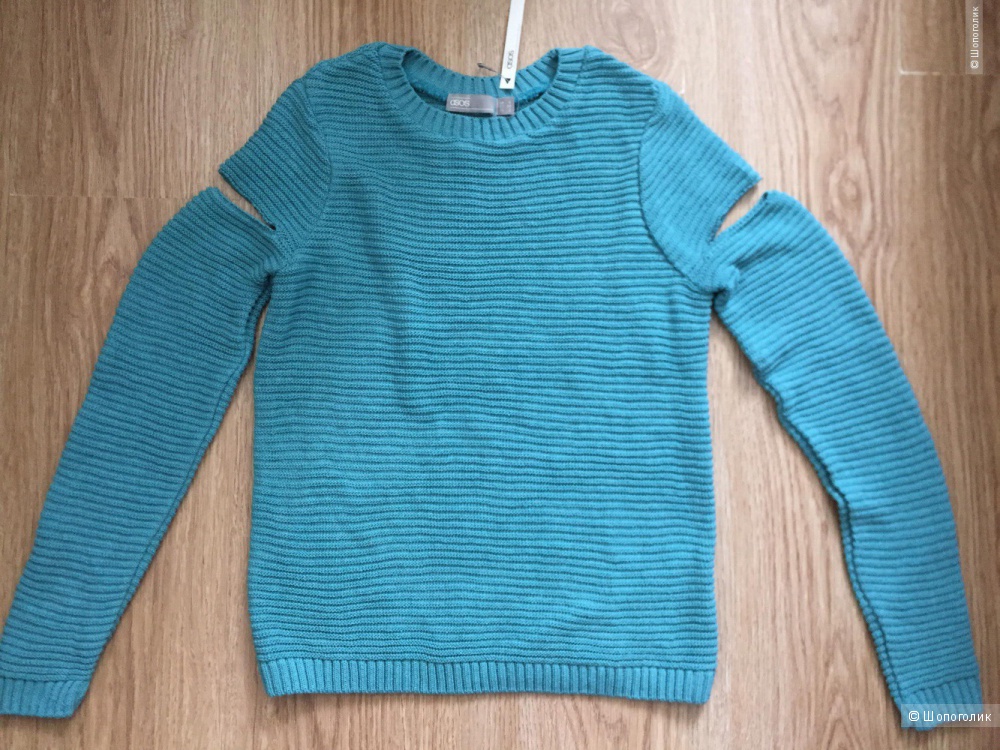Джемпер Asos, uk 6