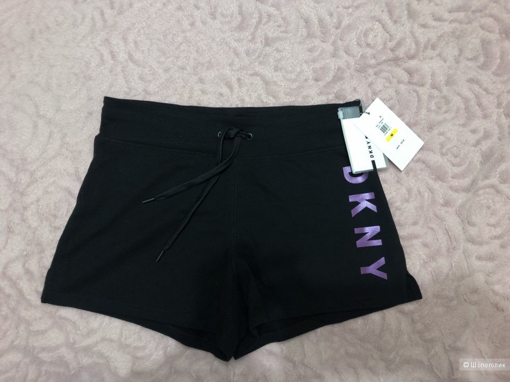 Шорты DKNY sport, M