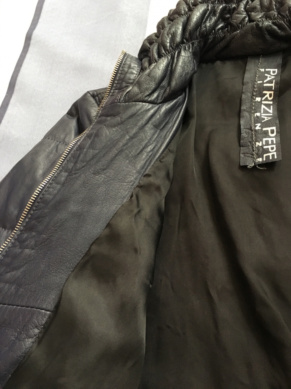 Куртка Patrizia Pepe , размер 40 IT