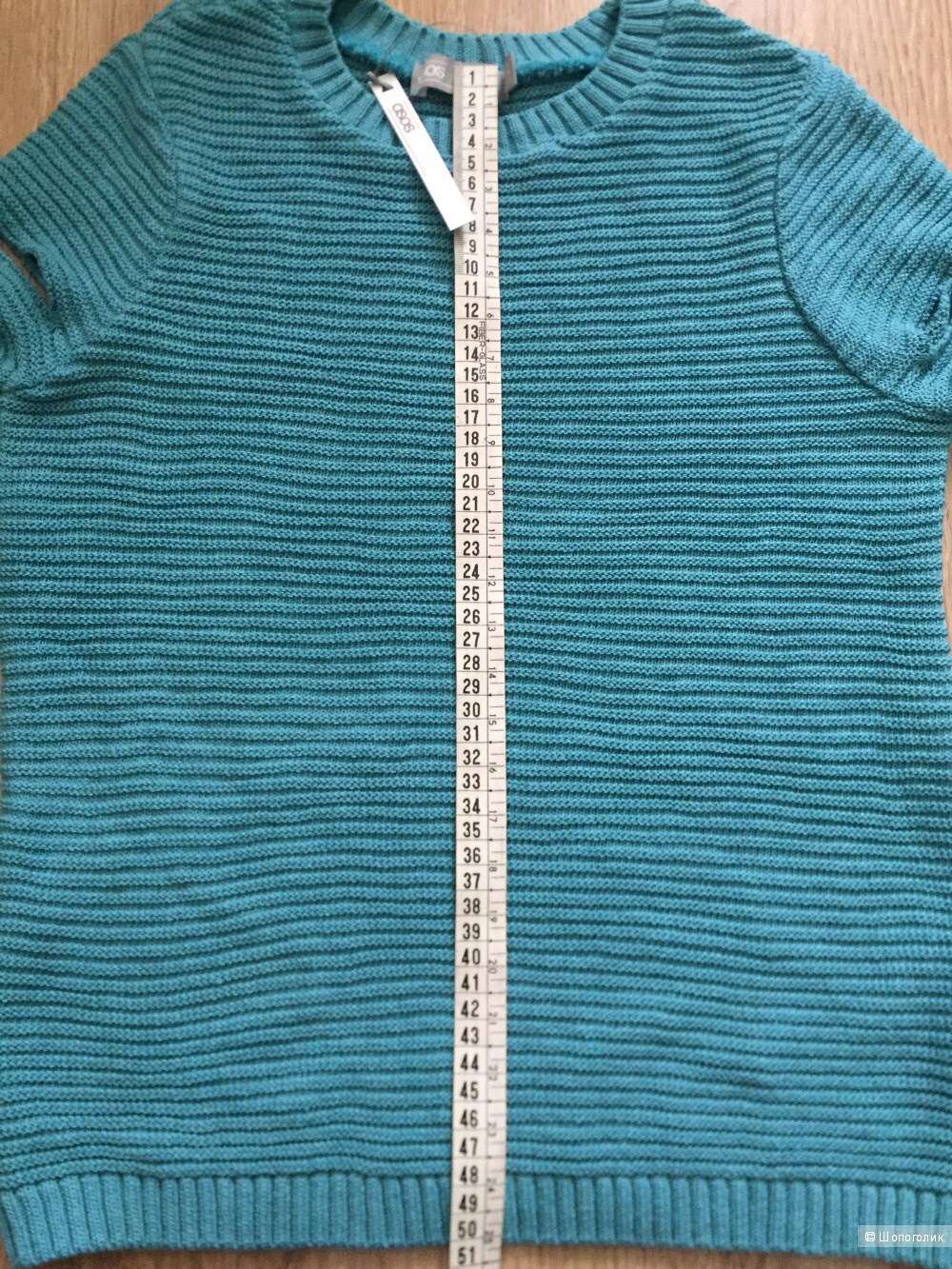 Джемпер Asos, uk 6