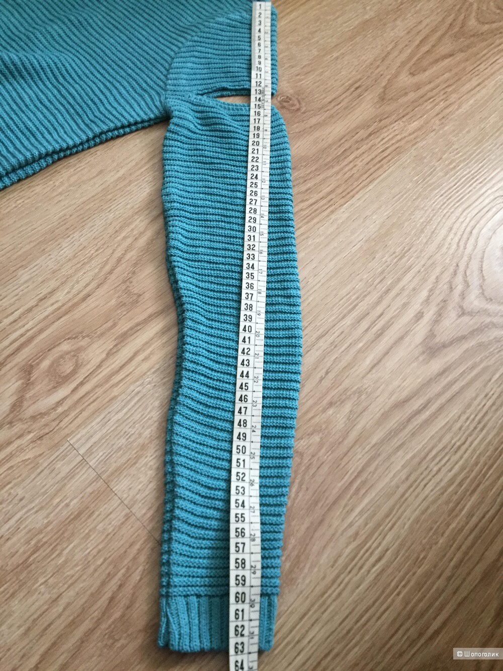 Джемпер Asos, uk 6