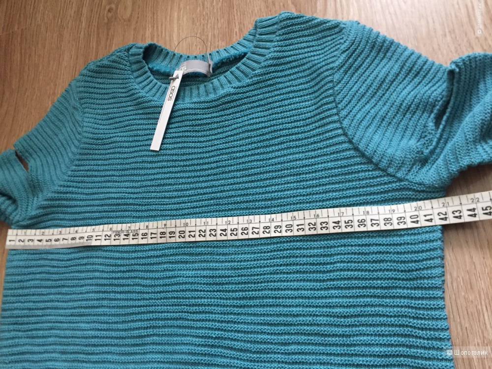 Джемпер Asos, uk 6