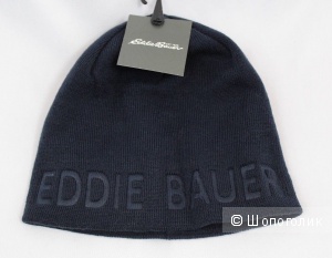 Шапка Eddie Bauer