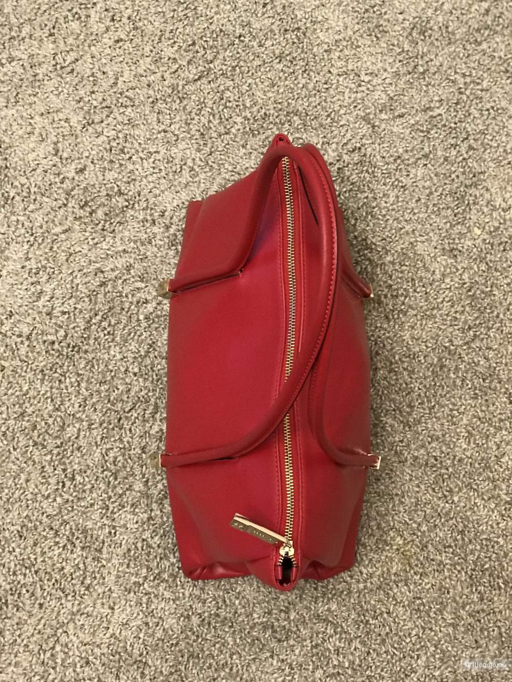 Cумка Coccinelle