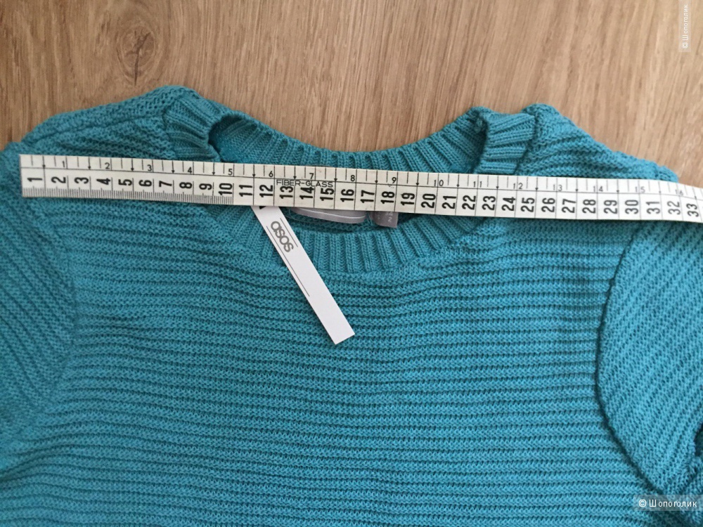 Джемпер Asos, uk 6