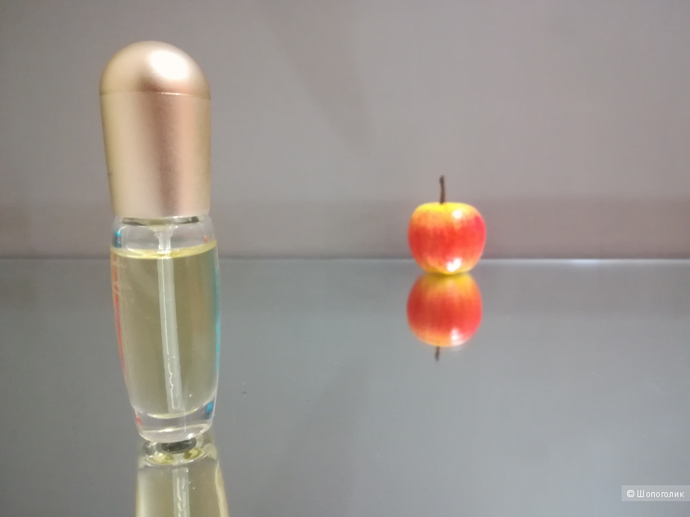 Парфюм Pleasures Estée Lauder 5 мл EDP