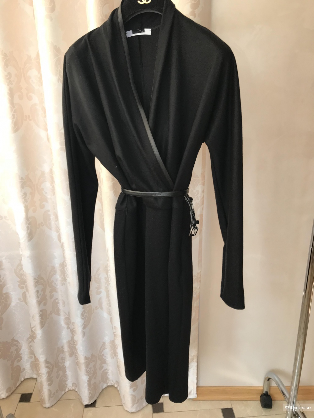 Платье MaxMara 46it