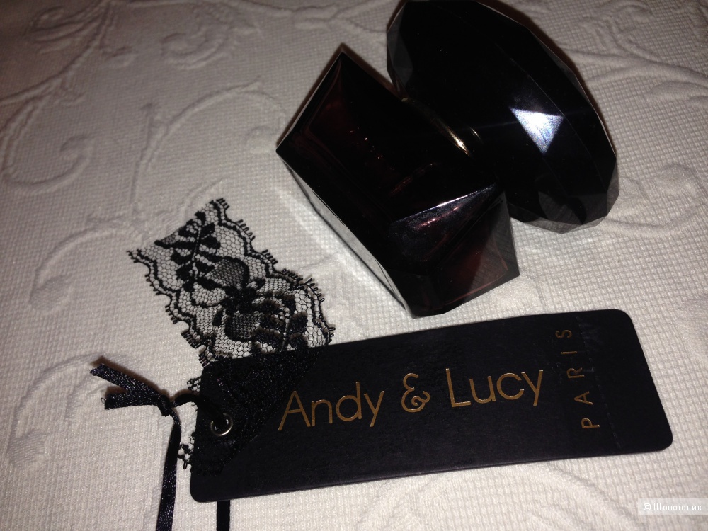 Платье Andy & Lucy Paris 44-46 размер