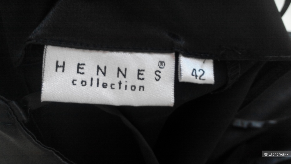 Вечернее платье Hennes Collection (H&M), 42-46 р.