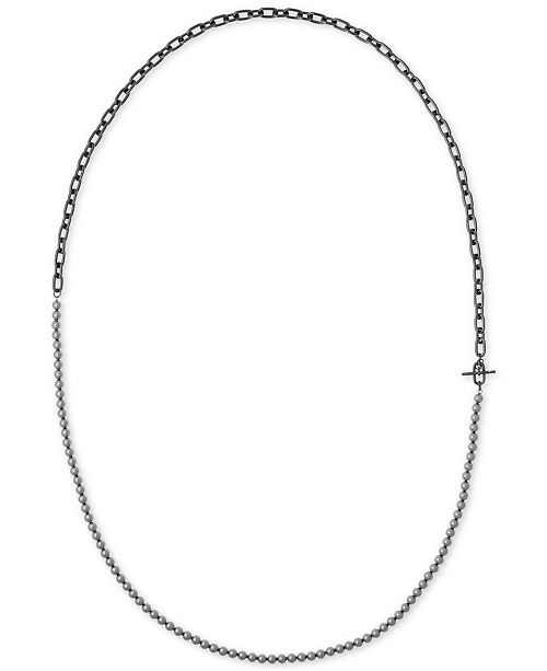 Ожерелье Michael Kors, размер единый
