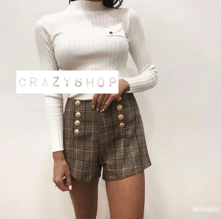 Свитер-кардиган NO NAME, SALE, 42-50