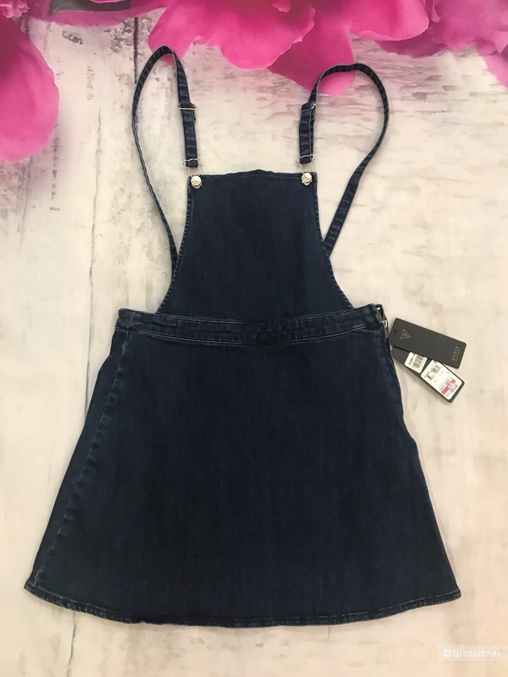 Сарафан от Guess S/M