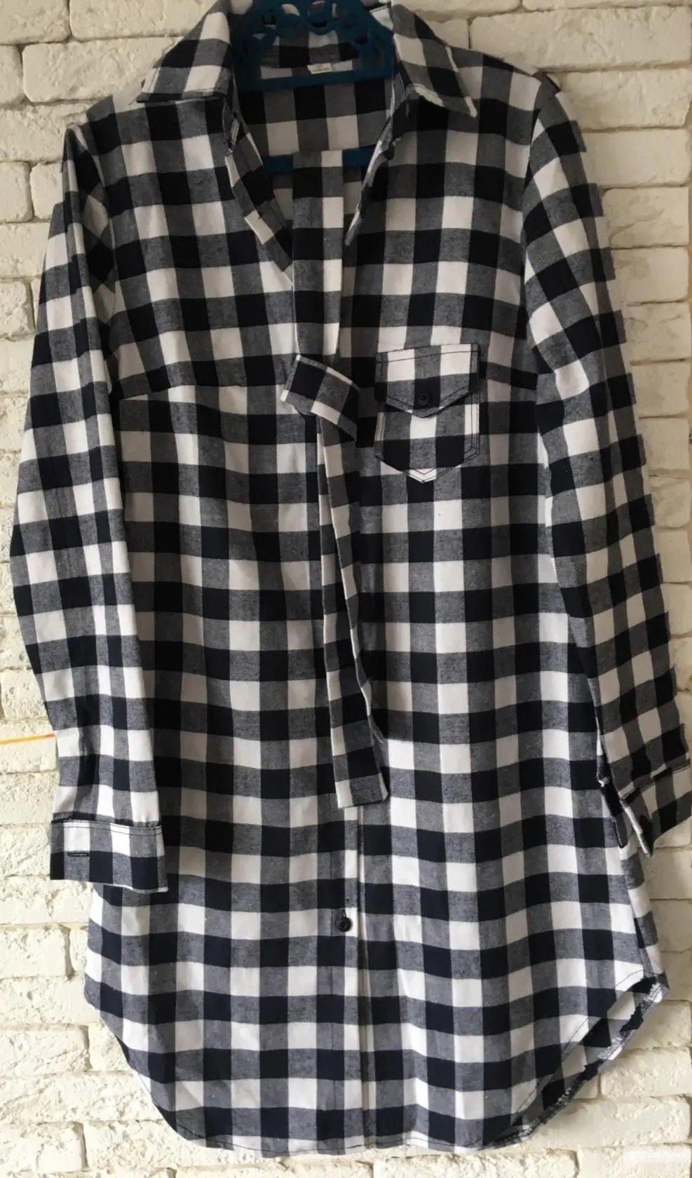 Свитер-кардиган NO NAME, SALE, 42-50