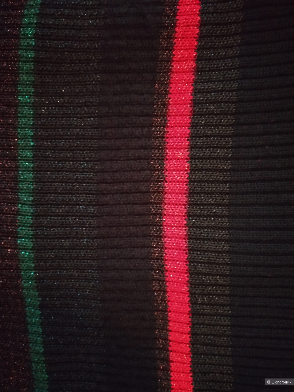 Джемпер ARMANI JEANS. Размер М.