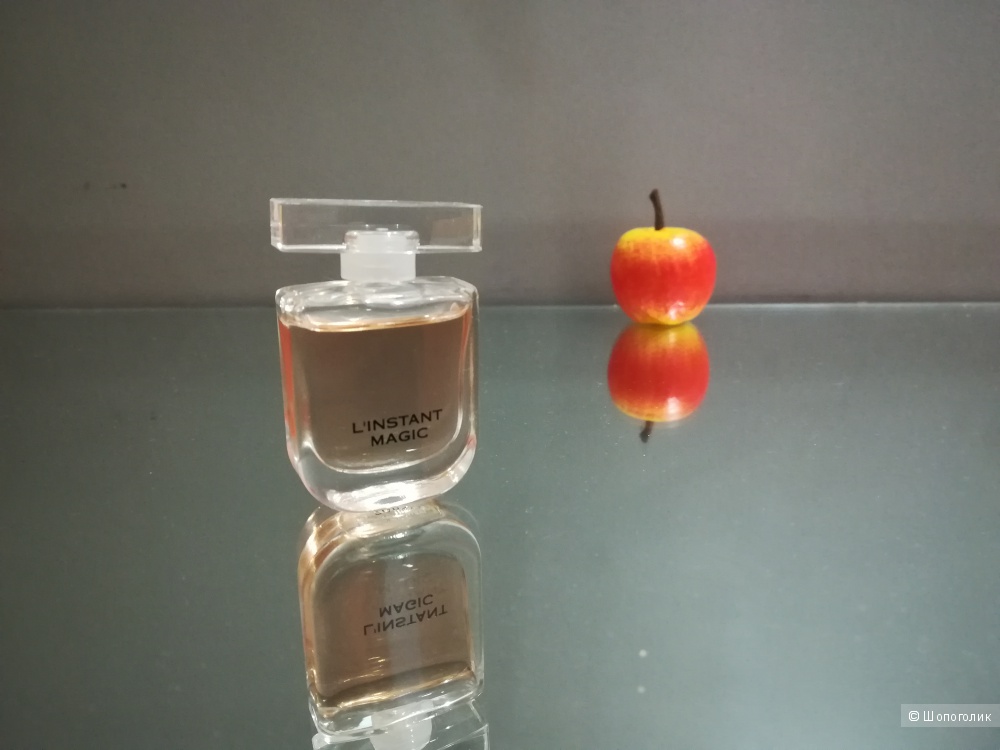 Парфюм L'Instant Magic Guerlain 5 мл. EDP