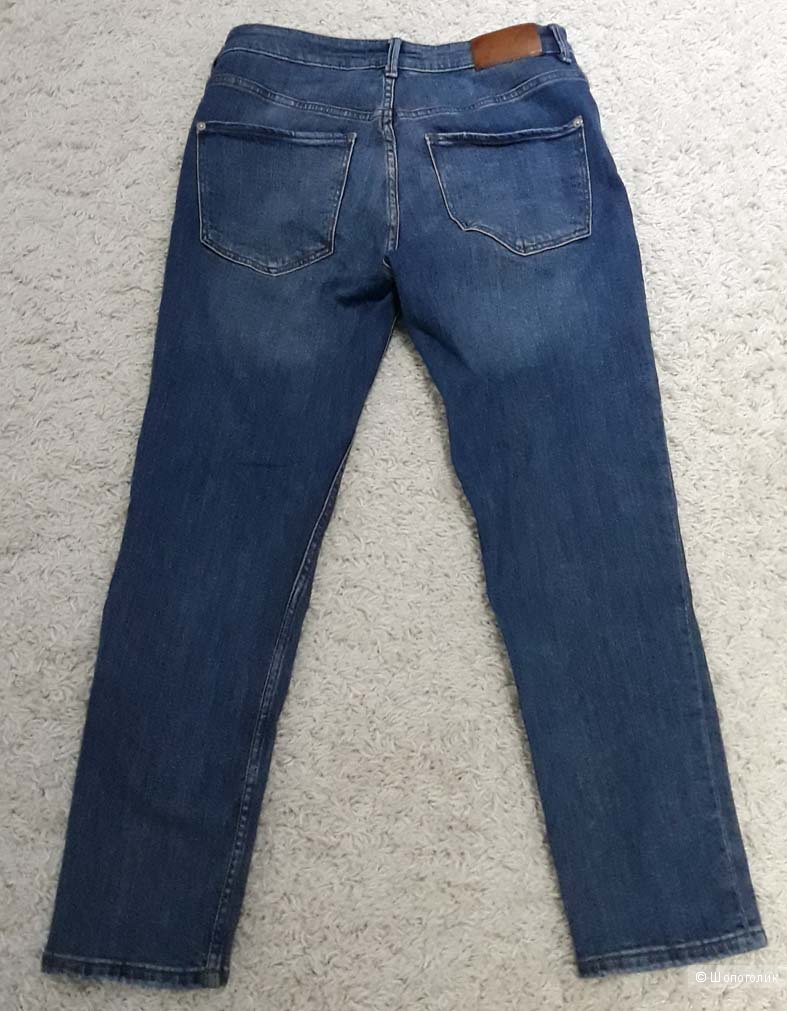 Джинсы Mango 36 размер