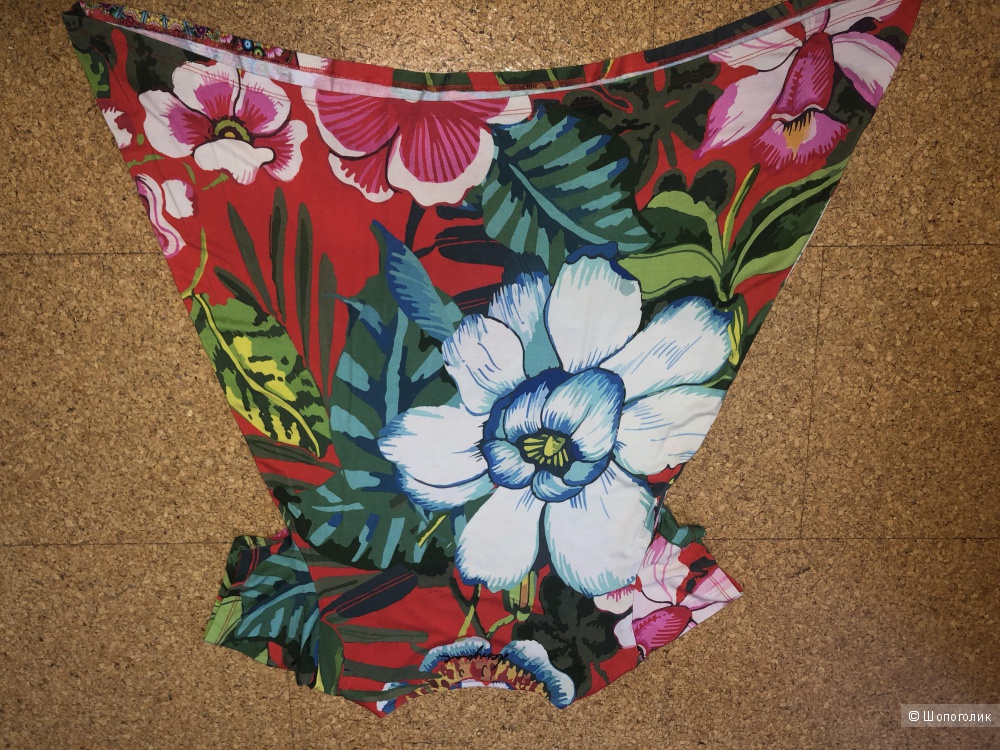 Туника Desigual, XS