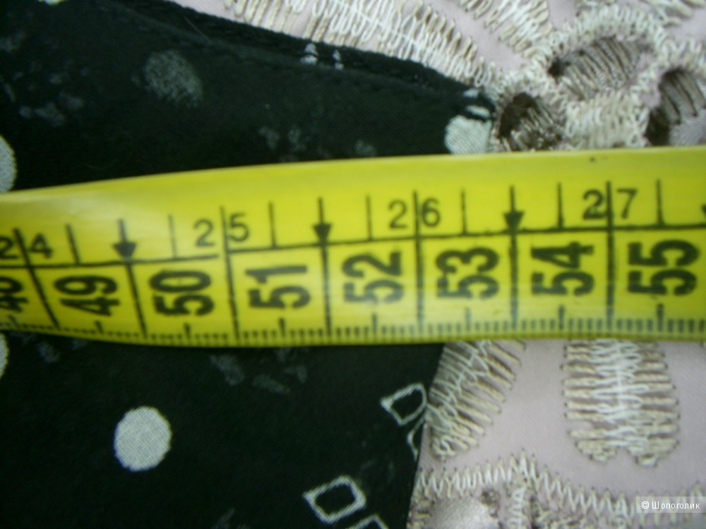 Сарафан от M&S р 16 анг. на 50 русс.