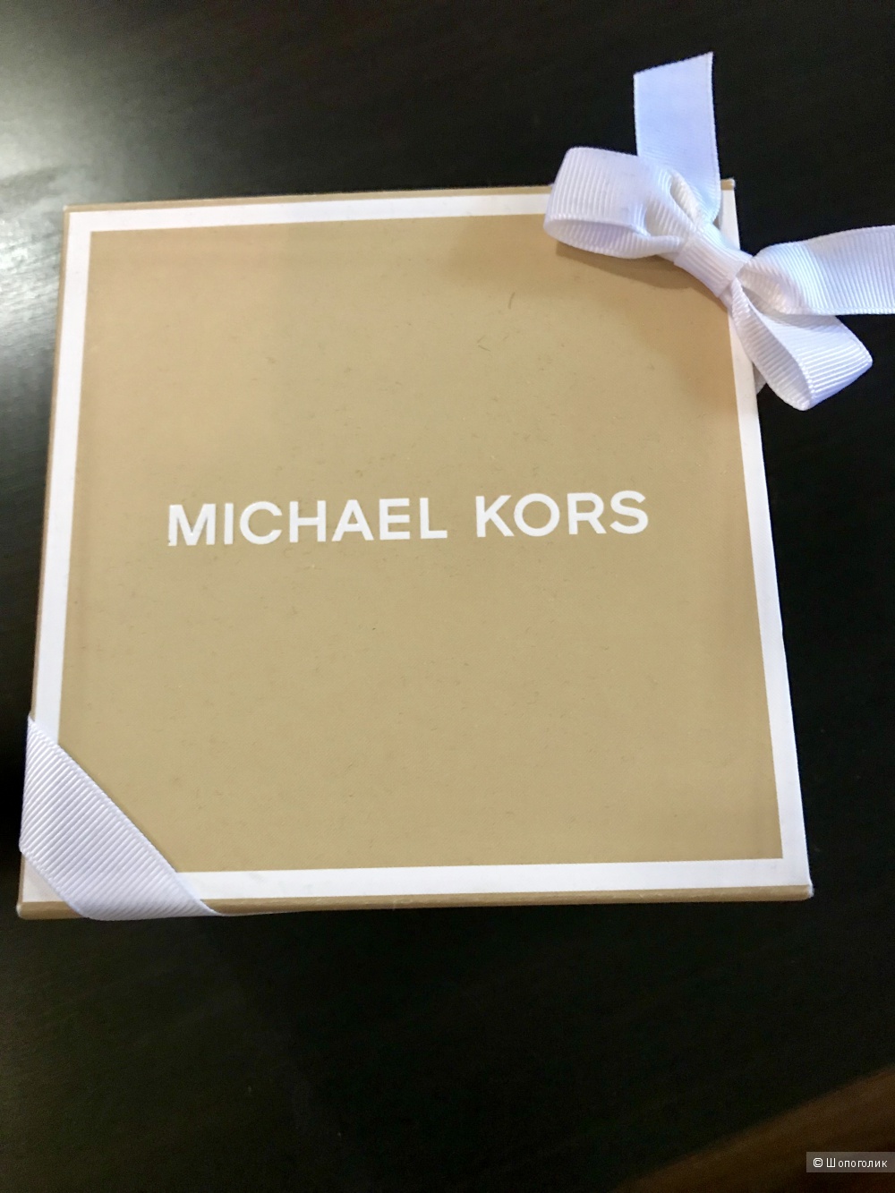 Кошелек MICHAEL MICHAEL KORS