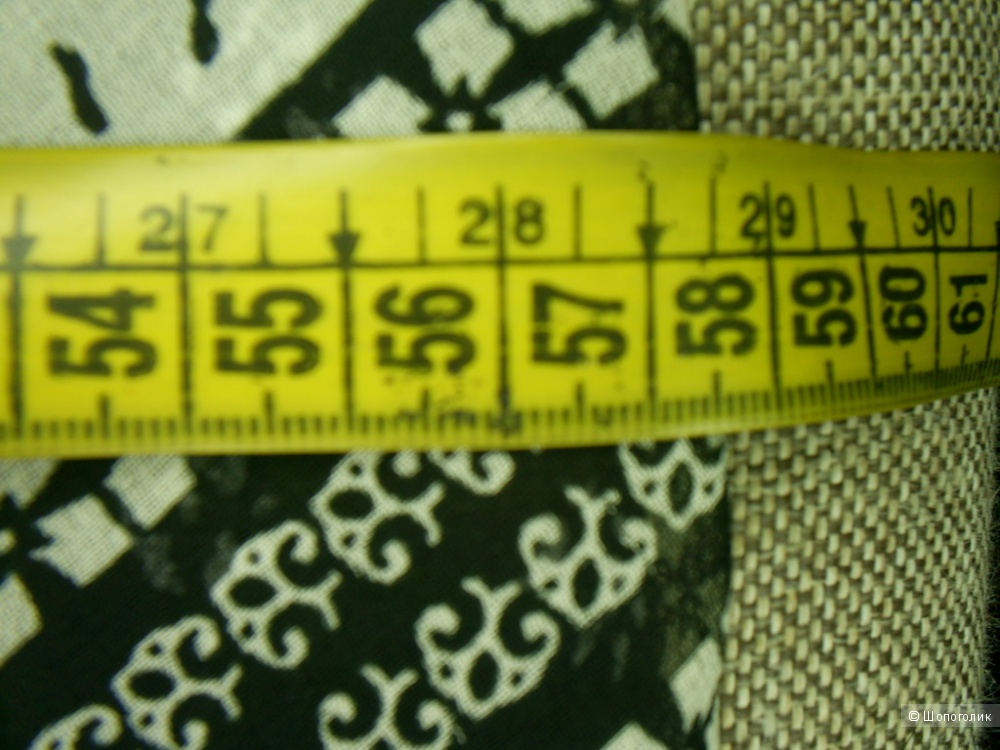 Сарафан от M&S р 16 анг. на 50 русс.