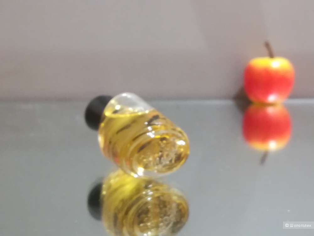 Парфюм - Climat (Vintage) Lancome 6 мл. EDT