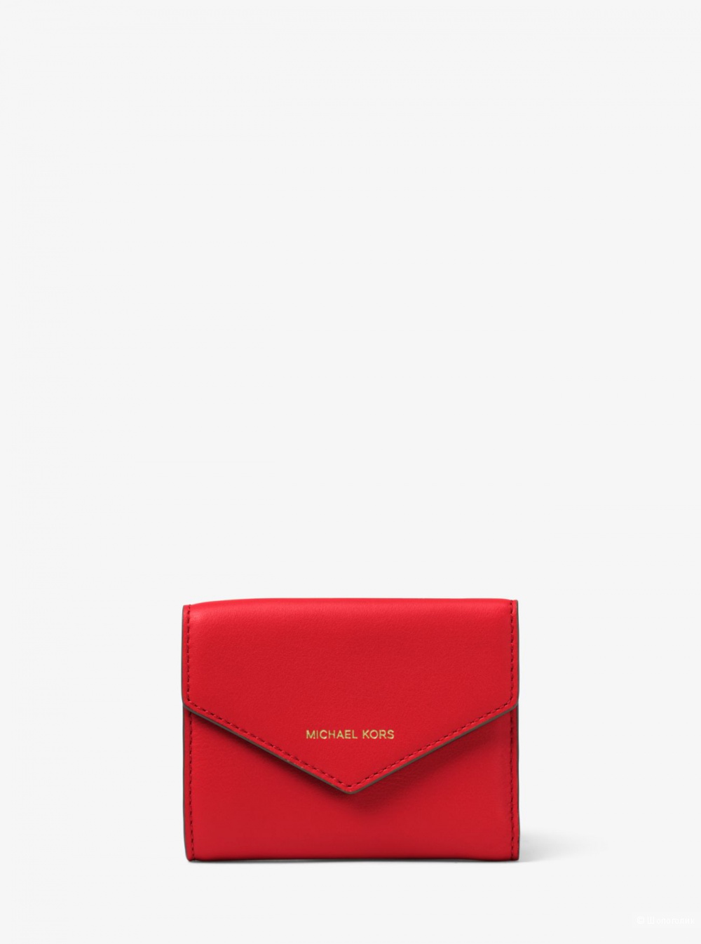 Кошелек MICHAEL MICHAEL KORS
