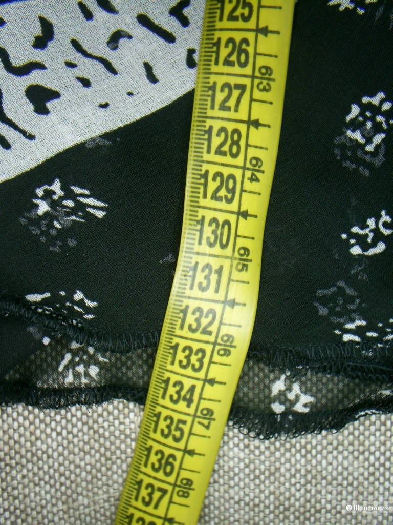 Сарафан от M&S р 16 анг. на 50 русс.