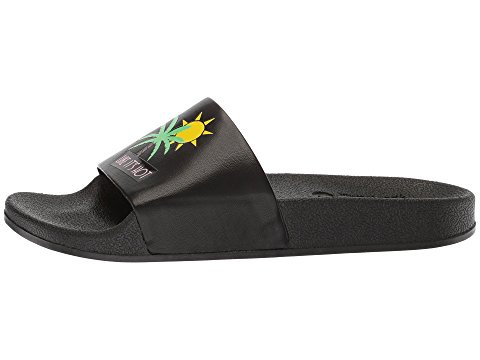 Пляжные шорты Old Navy S UPF50 нов и сланцы 38-39 бу комплектом