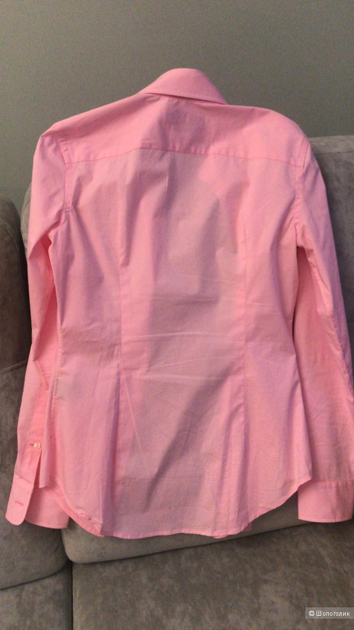Рубашка Ralph Lauren US4 (4)