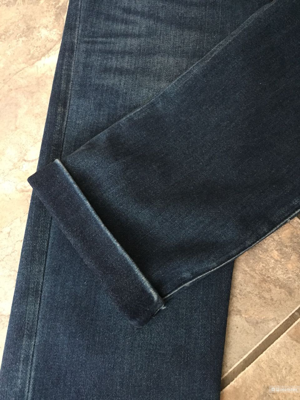 Джинсы Armani Jeans,  размер 42-44