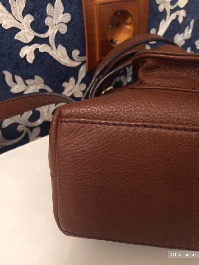 Сумка Ashwood р.31х20
