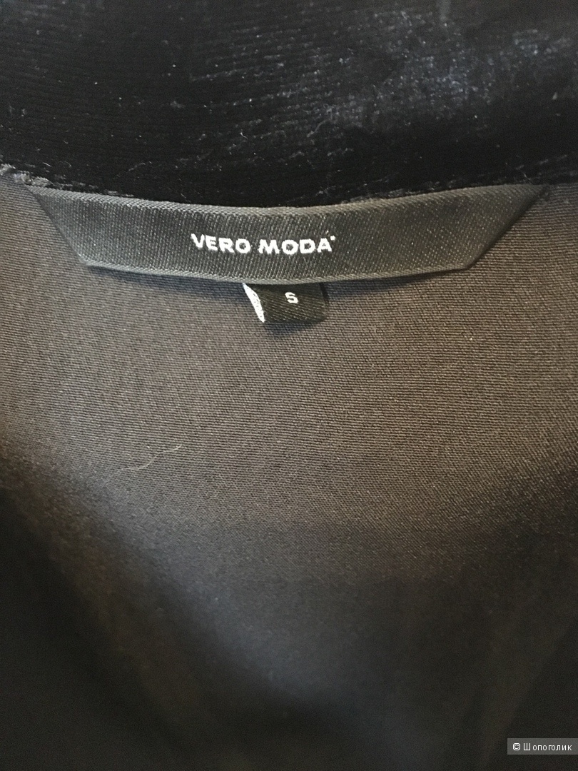 Платье Vero Moda S