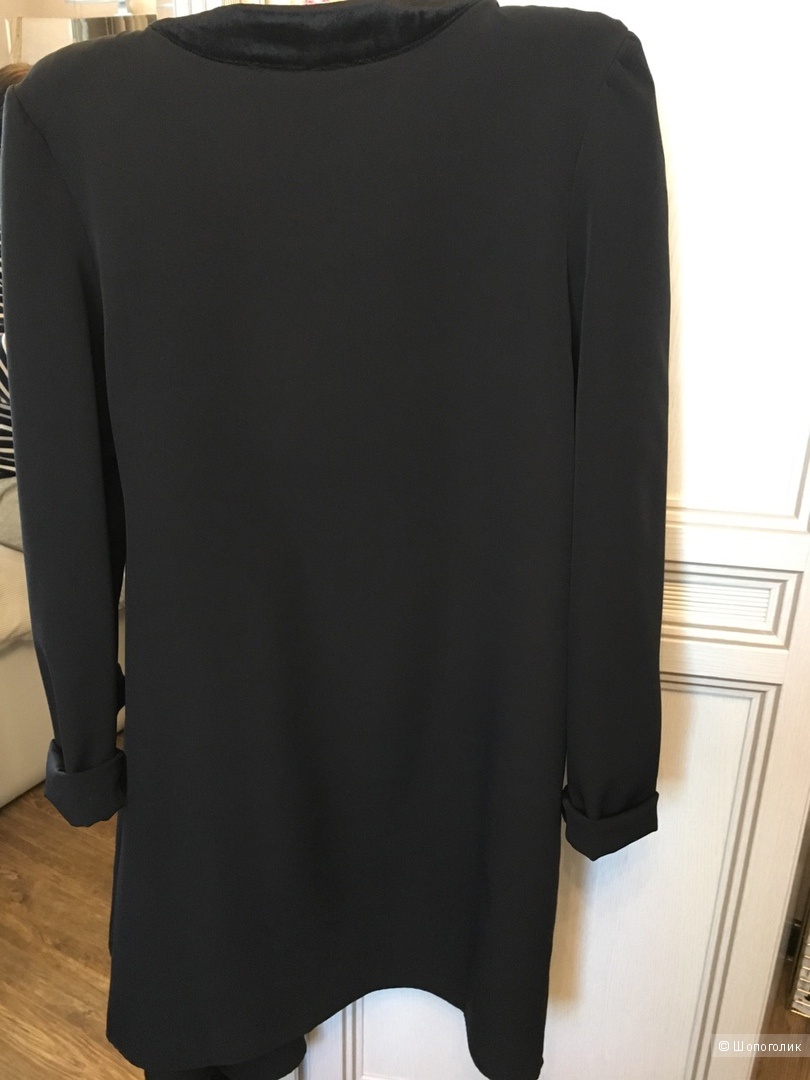 Платье Vero Moda S