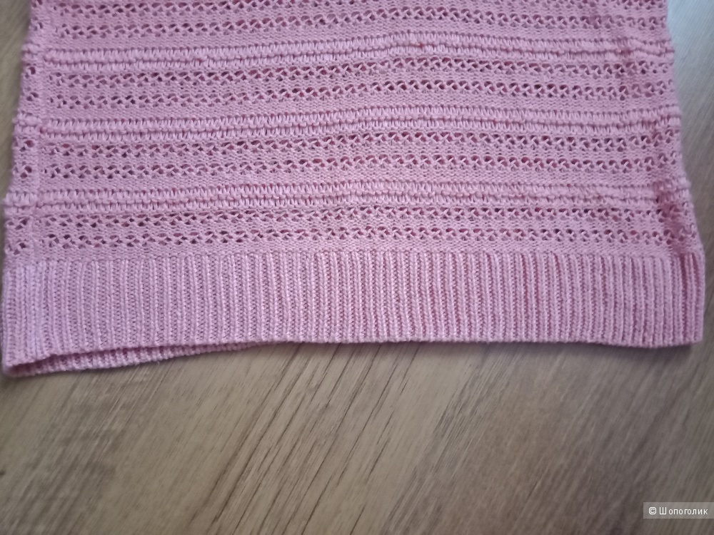 Джемпер Bershka Knitwear S 44