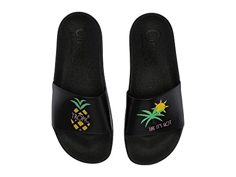 Пляжные шорты Old Navy S UPF50 нов и сланцы 38-39 бу комплектом