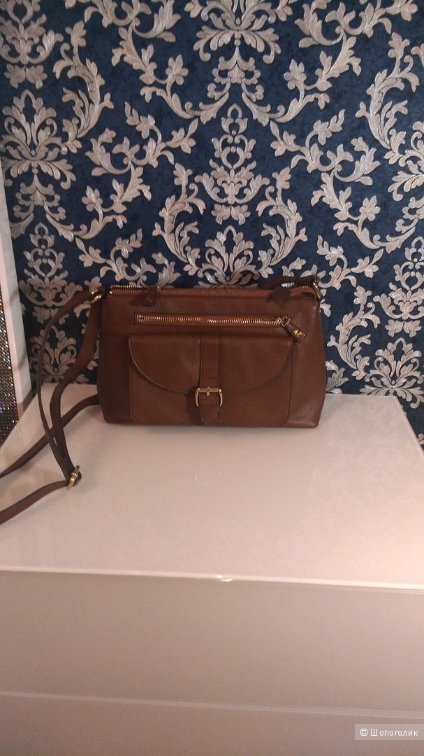 Сумка Ashwood р.31х20