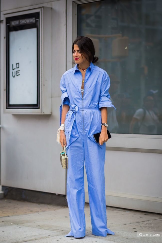 Комбинезон PF, s,m,l