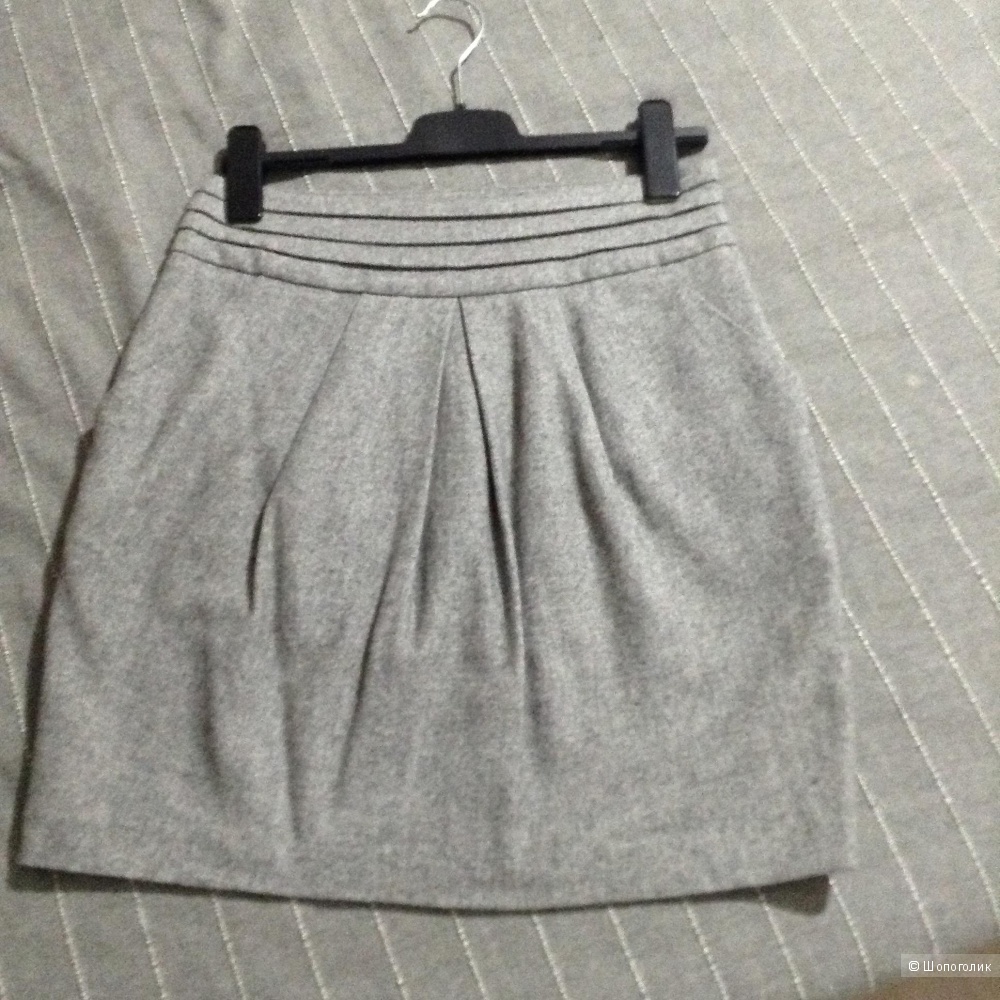 Юбка Forever21, размер М.