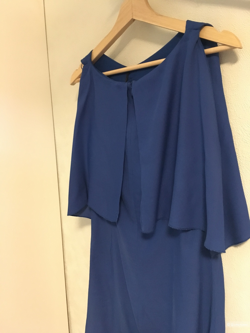 Платье Massimo Dutti 44 размер