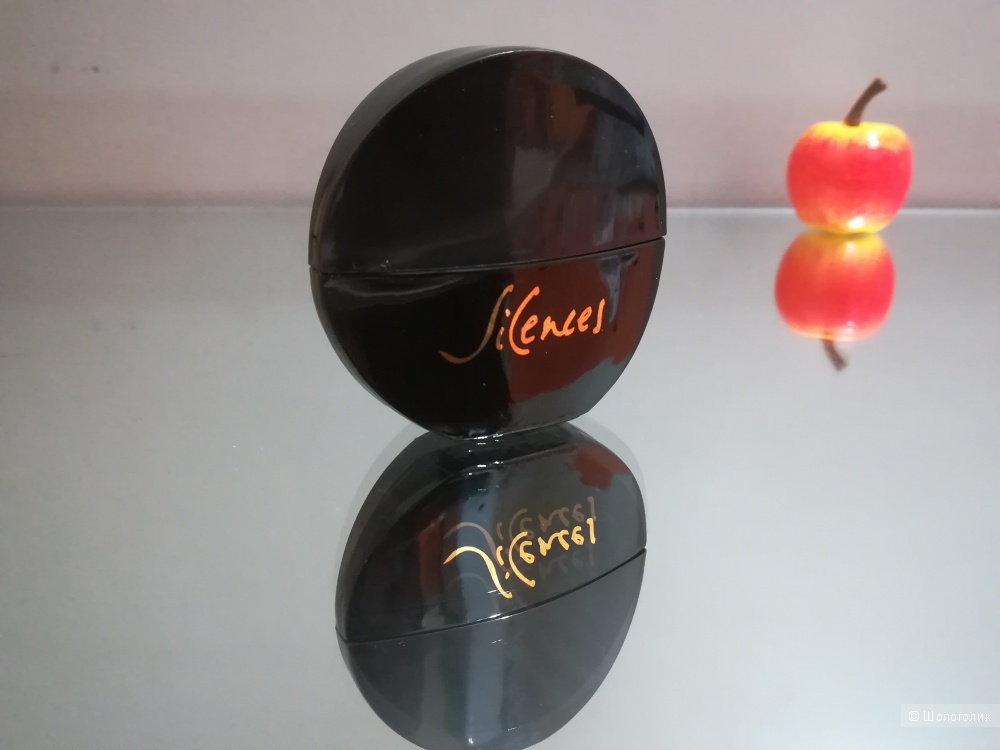 Парфюм Silences Jacomo 5мл EDP