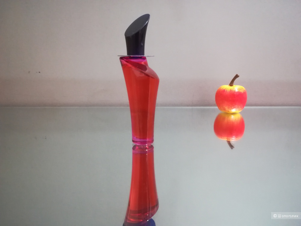 Парфюм Rose by Cardin, Pierre Cardin 7,5 мл.