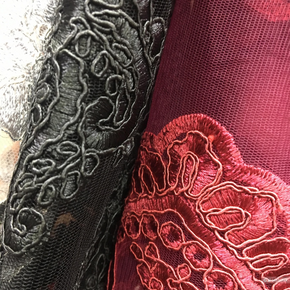 Комбинезон PF, s,m,l