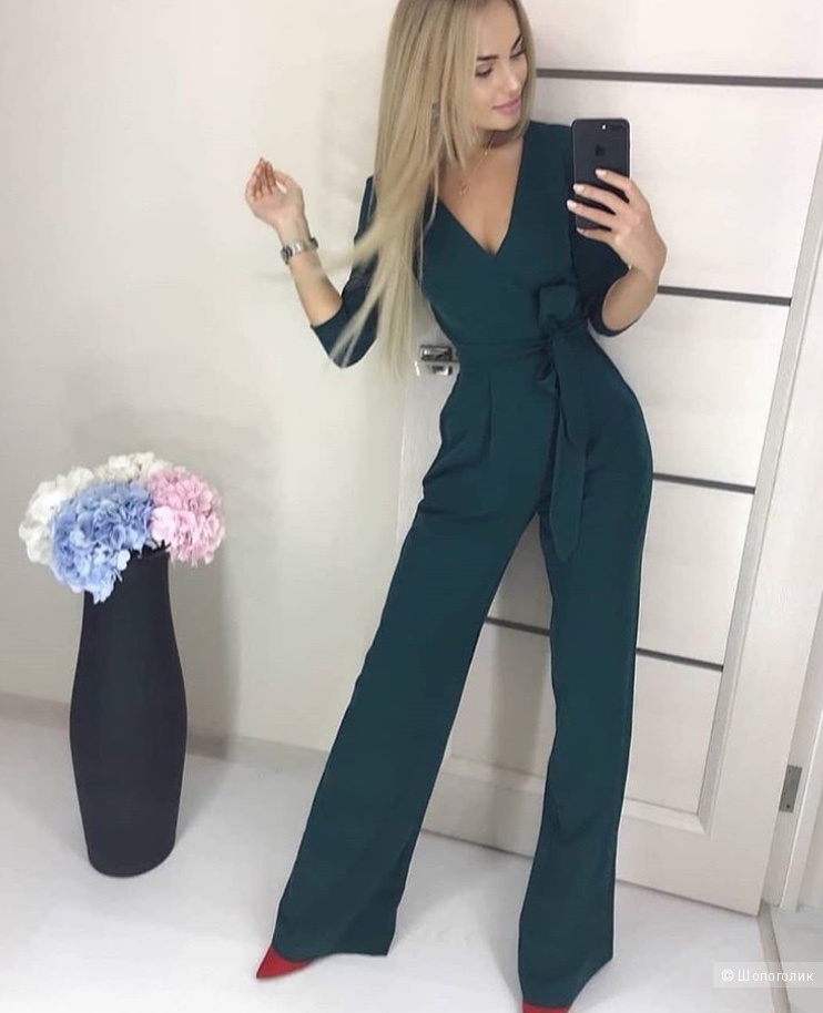 Комбинезон PF, s,m,l
