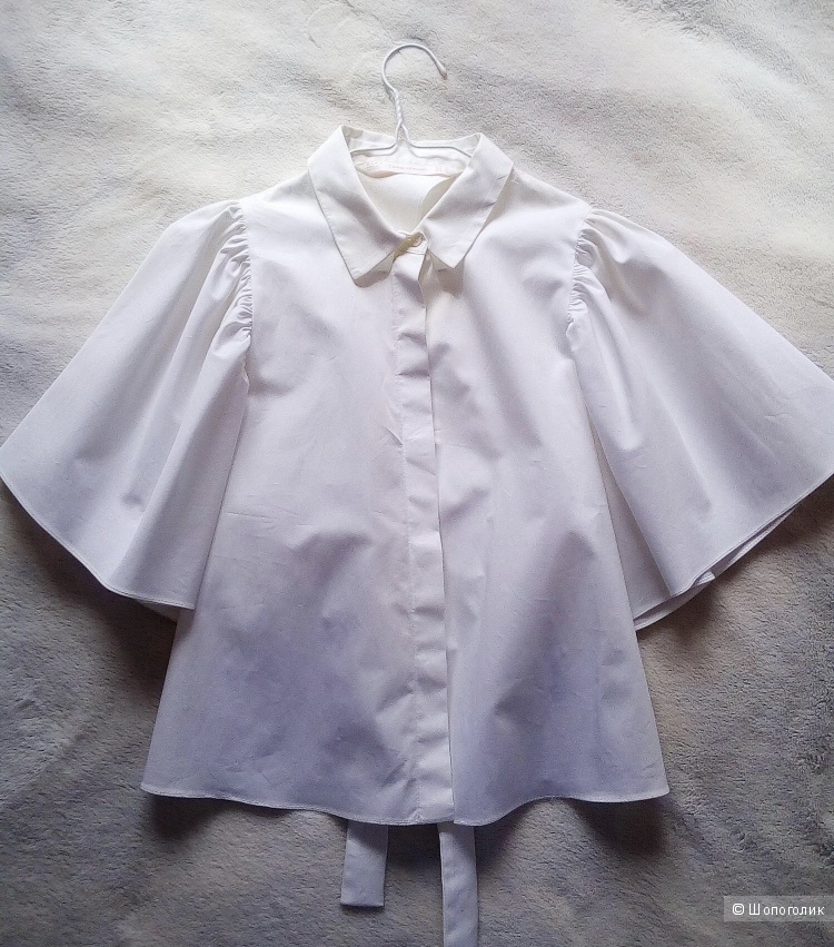 Блуза Zara, размер S